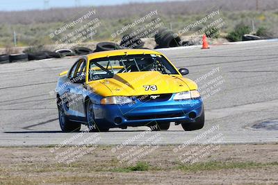 media/Mar-16-2024-CalClub SCCA (Sat) [[de271006c6]]/Group 3/Qualifying/